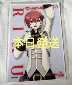 2026年最新】七瀬陸 ペンライトの人気アイテム - メルカリ