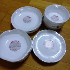 ヤマザキ春のパン祭り　セット