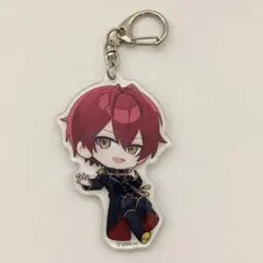 2026年最新】騎士aの人気アイテム - メルカリ