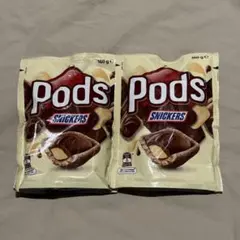 2026年最新】スニッカーズ ディスプレイの人気アイテム - メルカリ