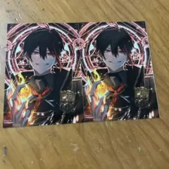 めろぱか】KAITO まとめ売り - メルカリ