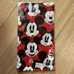 レトロ ハンカチ