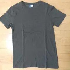 H&M DIVIDED Tシャツ S
