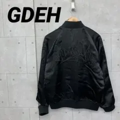 2026年最新】goodenough スタジャンの人気アイテム - メルカリ