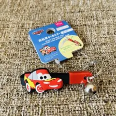 Item thumbnail for item 09ab9df4-025f-4b62-a66e-2ba8f6748989