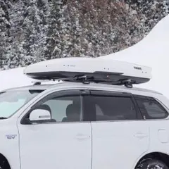 2026年最新】thule dynamicの人気アイテム - メルカリ