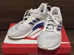 adidas アディダス CLIMA COOL スニーカー 29cmのサムネイル
