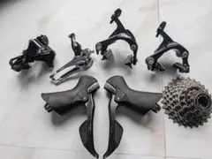 2025年最新】105 5800 セットの人気アイテム - メルカリ