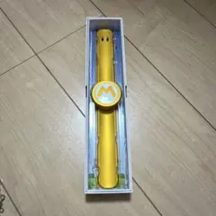 2026年最新】USJ パワーアップバンド ゴールドの人気アイテム - メルカリ