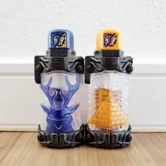 chevy015様 リクエスト 3点 まとめ商品