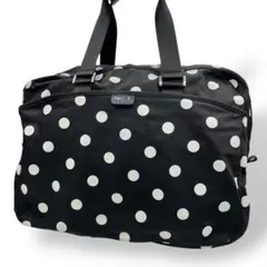 2026年最新】アニエスベー バッグ 水玉の人気アイテム - メルカリ