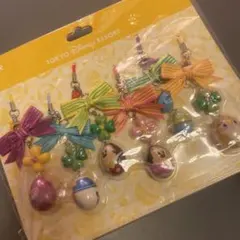 じゃれねこ『6月☆ラッキーセットB』現品のみ☆ - メルカリ