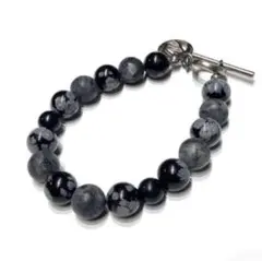 2026年最新】SoshiOtsuki ブレスレットの人気アイテム - メルカリ