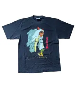 2026年最新】もののけ姫 tシャツの人気アイテム - メルカリ