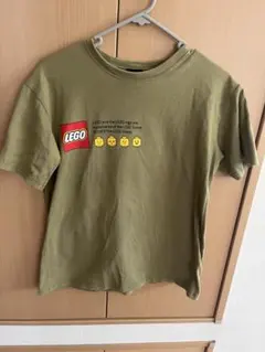 LEGO Mサイズ Tシャツのサムネイル