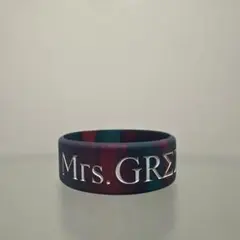 Item thumbnail for item b1d0853b-86ec-44fb-978d-0015cd956a95