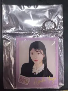 Item thumbnail for item d020ec2c-95f6-409a-9b8e-152ff3848395