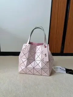 Item thumbnail for item 1ff50deb-b8e8-4e6e-ab74-9ef00a3fcd32