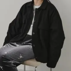 コートのサムネイル