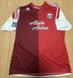 ACミラン 06/07アウェイKAKA 22番 ユニフォームCL決勝仕様 adidas AC Milan Kaka #22 UEFA Champions League 2006/07 Soccer