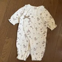 むぎ様 リクエスト 2点 まとめ商品