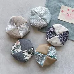 haruru.様 リクエスト 2点 まとめ商品
