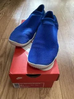 NIKE ￼AQUA ￼SOCK 360 ナイキ キッズアクアシューズ23cmのサムネイル