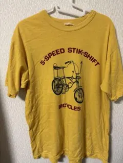 タルタルソース様 リクエスト 2点 まとめ商品