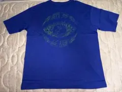 DISH// SUMMER　AMUSEMENT　’21 森羅万象　Ｔシャツ　M