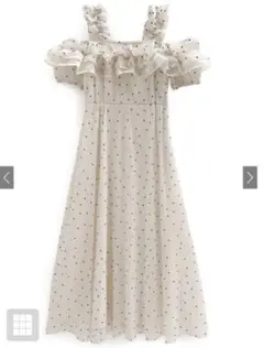 Item thumbnail for item 1b1ef604-24ef-4fca-a65a-ee7dbb6b7a08