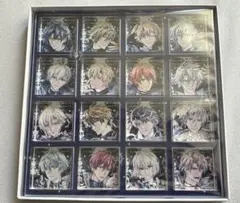 2025年最新】アイナナ ムビナナ ミニアクリルブロックの人気アイテム