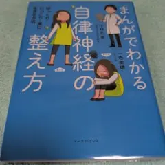 touch様 リクエスト 2点 まとめ商品