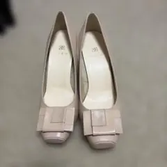 Item thumbnail for item def2ecd8-905f-4171-9519-87b91f28da74