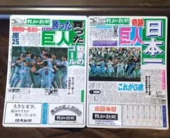 2026年最新】巨人 優勝 1989の人気アイテム - メルカリ