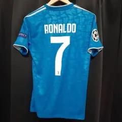 K*様 NIKE フランス代表 ラビオ ユニフォーム 背番号14 - メルカリ