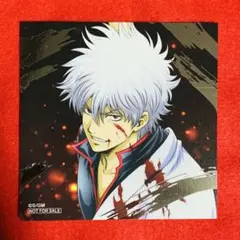 mia＠商品ID記載しません様 リクエスト 2点 まとめ商品