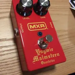 MXR YJM308M 未使用に近い美品 2026年最新】Yahoo!オークション -yjm308 mxrの中古品・新品・未使用品一覧