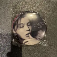 JSB LAND 岩田剛典 プレミアム缶バッジ 2種セット - メルカリ