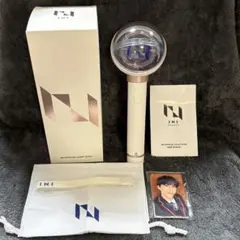 INI ペンライト ライトスティック Ver.1