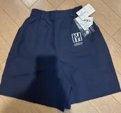 adabat ショートパンツのサムネイル