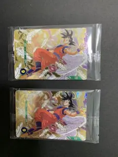 2025年最新】ドラゴンボールダイバーズの人気アイテム - メルカリ