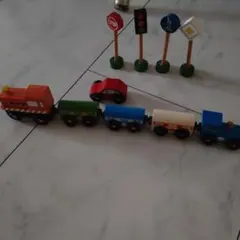 Item thumbnail for item b54b3511-eb71-4b8a-a56f-239d886dbd0d