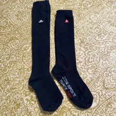 Item thumbnail for item aef58702-979a-4eaf-a69c-9b6318de4655