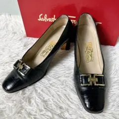 kara.J様 リクエスト 2点 まとめ商品