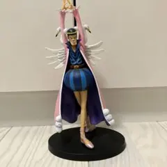 Item thumbnail for item 161da3b5-87c5-48f6-9ab2-95047cbf55e7