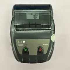 2026年最新】MP-B20の人気アイテム - メルカリ