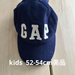 キャップ ベビー帽子