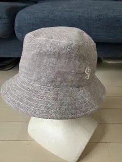 スコッチハウス ハット