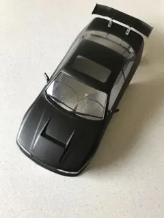 Item thumbnail for item 05ca928f-9ae5-4fc9-9f26-28b7dded4c74