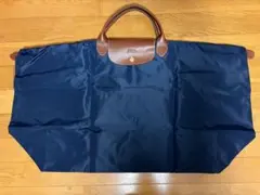 2026年最新】Longchamp ロンシャン ル・プリアージュs ネイビーの人気